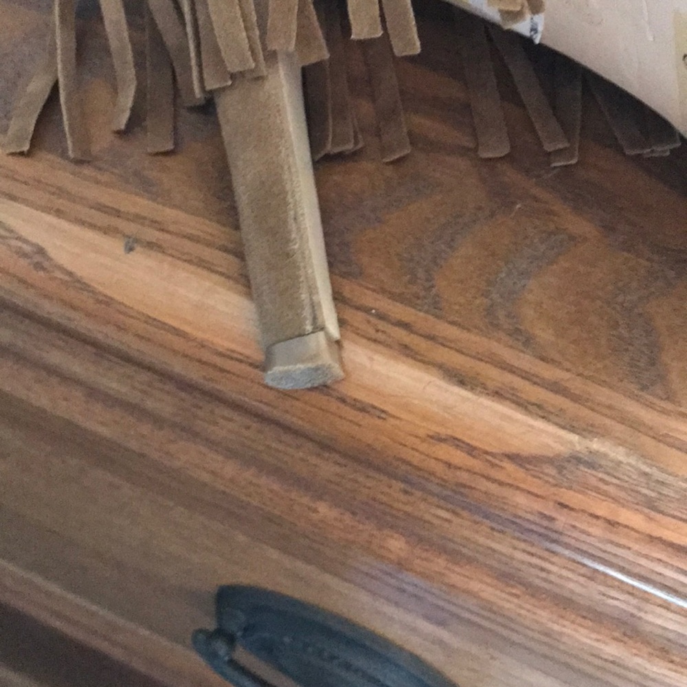 Shoes - Picture 2 of 3
